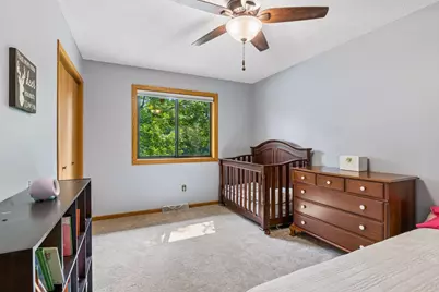 1076 Cottonwood Drive, Hudson, WI 54016 - Photo 24