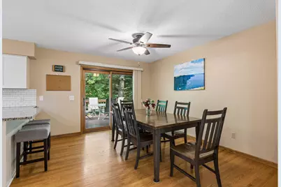 1076 Cottonwood Drive, Hudson, WI 54016 - Photo 8
