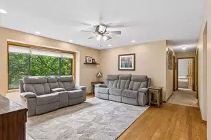 1076 Cottonwood Dr, Hudson, WI 54016 - Photo 6