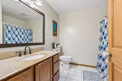 1076 Cottonwood Drive, Hudson, WI 54016 - Photo 26