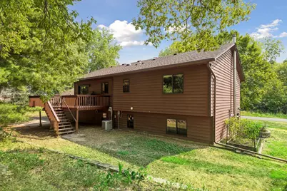 1076 Cottonwood Drive, Hudson, WI 54016 - Photo 42