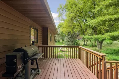 1076 Cottonwood Drive, Hudson, WI 54016 - Photo 20