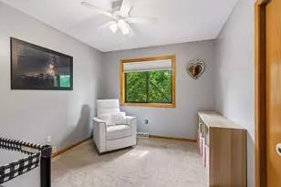 1076 Cottonwood Dr, Hudson, WI 54016 - Photo 22