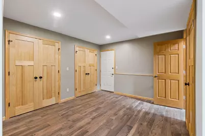 1076 Cottonwood Drive, Hudson, WI 54016 - Photo 30