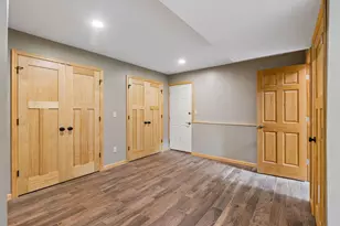 1076 Cottonwood Dr, Hudson, WI 54016 - Photo 30