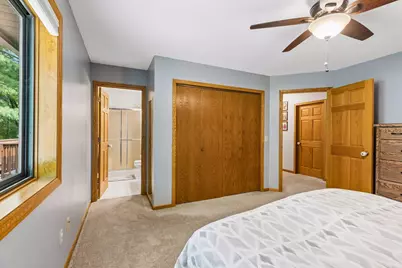1076 Cottonwood Drive, Hudson, WI 54016 - Photo 28