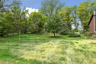1076 Cottonwood Dr, Hudson, WI 54016 - Photo 44