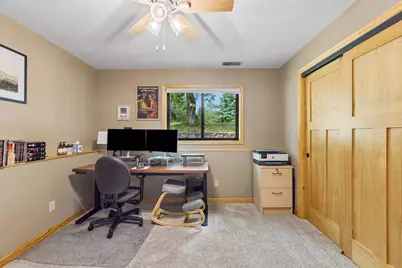 1076 Cottonwood Drive, Hudson, WI 54016 - Photo 40