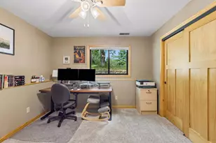 1076 Cottonwood Dr, Hudson, WI 54016 - Photo 40