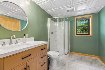 1076 Cottonwood Drive, Hudson, WI 54016 - Photo 38