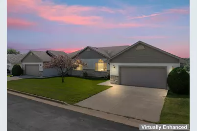 4528 Prairie View Place NW, Rochester, MN 55901 - Photo 2