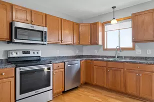 4528 Prairie View Pl NW, Rochester, MN 55901 - Photo 6