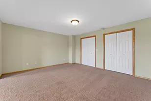 4528 Prairie View Pl NW, Rochester, MN 55901 - Photo 28