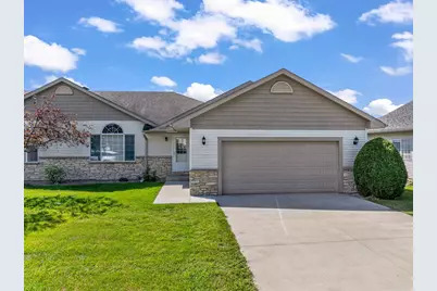 4528 Prairie View Place NW, Rochester, MN 55901 - Photo 4