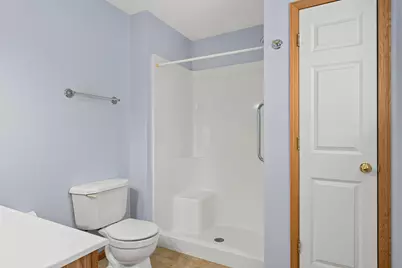 4528 Prairie View Place NW, Rochester, MN 55901 - Photo 20
