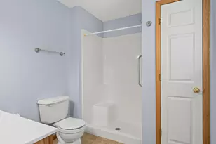 4528 Prairie View Pl NW, Rochester, MN 55901 - Photo 20