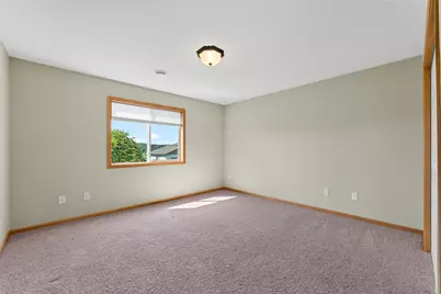 4528 Prairie View Place NW, Rochester, MN 55901 - Photo 30