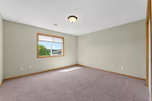 4528 Prairie View Pl NW, Rochester, MN 55901 - Photo 30