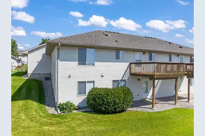 4528 Prairie View Place NW, Rochester, MN 55901 - Photo 38