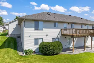 4528 Prairie View Pl NW, Rochester, MN 55901 - Photo 38