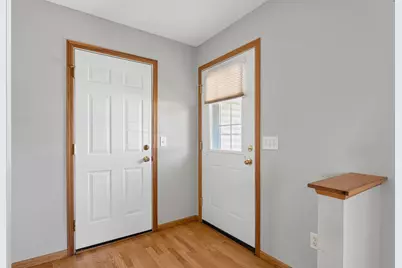 4528 Prairie View Place NW, Rochester, MN 55901 - Photo 16