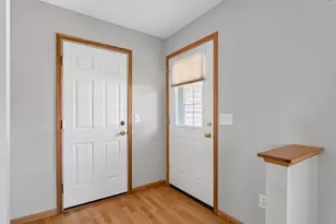 4528 Prairie View Pl NW, Rochester, MN 55901 - Photo 16