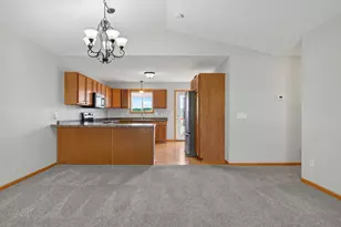 4528 Prairie View Pl NW, Rochester, MN 55901 - Photo 14
