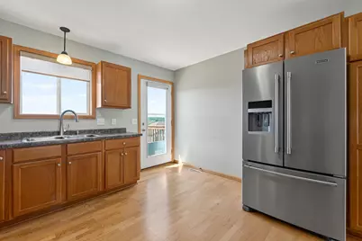 4528 Prairie View Place NW, Rochester, MN 55901 - Photo 8