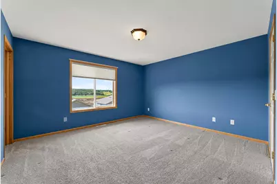 4528 Prairie View Place NW, Rochester, MN 55901 - Photo 18