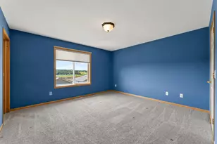 4528 Prairie View Pl NW, Rochester, MN 55901 - Photo 18