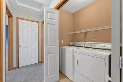 4528 Prairie View Place NW, Rochester, MN 55901 - Photo 24