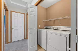 4528 Prairie View Pl NW, Rochester, MN 55901 - Photo 24