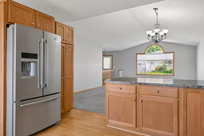 4528 Prairie View Place NW, Rochester, MN 55901 - Photo 10