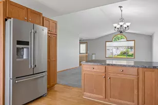 4528 Prairie View Pl NW, Rochester, MN 55901 - Photo 10
