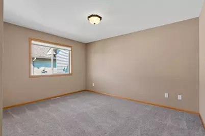4528 Prairie View Place NW, Rochester, MN 55901 - Photo 22