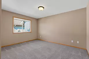 4528 Prairie View Pl NW, Rochester, MN 55901 - Photo 22