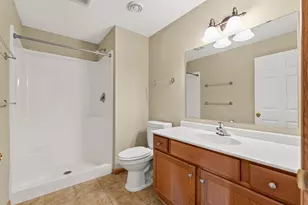 4528 Prairie View Pl NW, Rochester, MN 55901 - Photo 32