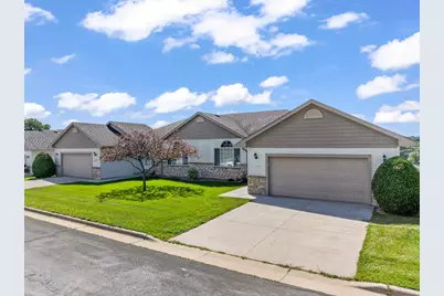 4528 Prairie View Place NW, Rochester, MN 55901 - Photo 36