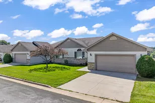 4528 Prairie View Pl NW, Rochester, MN 55901 - Photo 36