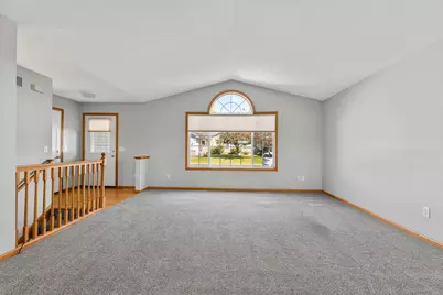 4528 Prairie View Place NW, Rochester, MN 55901 - Photo 12