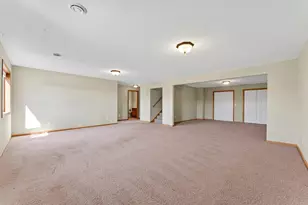 4528 Prairie View Pl NW, Rochester, MN 55901 - Photo 26