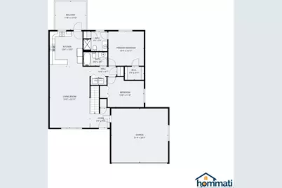 4528 Prairie View Place NW, Rochester, MN 55901 - Photo 40