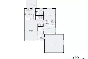 4528 Prairie View Pl NW, Rochester, MN 55901 - Photo 40