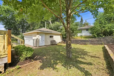 2481. 19th Avenue E, North Saint Paul, MN 55109 - Photo 48