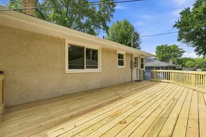 2481. 19th Avenue E, North Saint Paul, MN 55109 - Photo 44