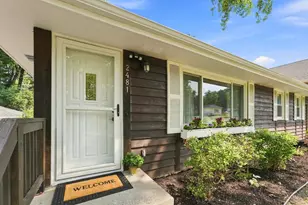 2481 19th Ave E, North Saint Paul, MN 55109 - Photo 1