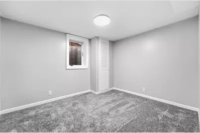 2481. 19th Avenue E, North Saint Paul, MN 55109 - Photo 32