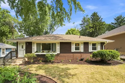 2481. 19th Avenue E, North Saint Paul, MN 55109 - Photo 2