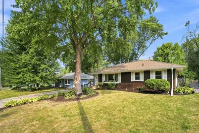 2481. 19th Avenue E, North Saint Paul, MN 55109 - Photo 38