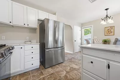2481. 19th Avenue E, North Saint Paul, MN 55109 - Photo 20
